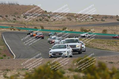 media/May-03-2025-Lucky Dog Racing (Sat) [[206de64b9d]]/Turn 2 (1020am-1120am)/